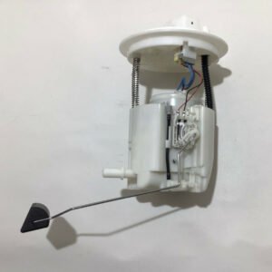 2010-2018 Jeep Wrangler JK Fuel Pump Sending Unit / 68059559AB / 98k / JK002