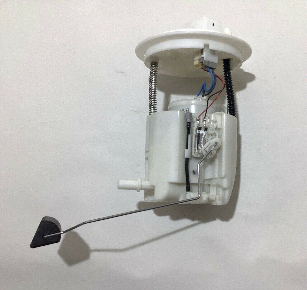 2010-2018 Jeep Wrangler JK Fuel Pump Sending Unit / 68059559AB / 98k / JK002