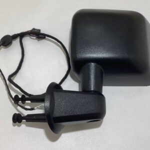 2014-2018 Jeep Wrangler JK Driver Side Power Mirror /   JK007