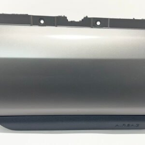 2018-2021 Jeep Wrangler JL Passenger Dashboard Air Bag w/ Cover / SRS / OEM / JL012