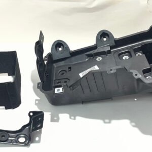 2018-2024 Jeep Wrangler JL / Gladiator JT Battery Tray / OEM / JL012