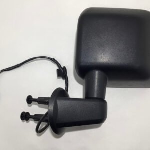 2014-2018 Jeep Wrangler JK Driver Side Power Mirror /   JK008