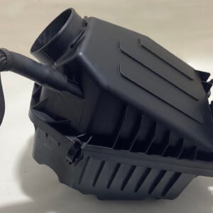 2012-2018 Jeep Wrangler JK Air Intake Air Box / OEM / 68K JK013