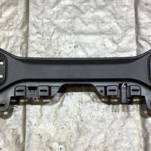 2018-2022 Jeep Wrangler JL Unlimited 4DR Roof Speaker Assembly / JL004