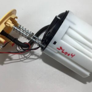 2018-2021 Jeep Wrangler JL 3.6l Fuel Pump Assembly / 68413956AD / 56K JL004