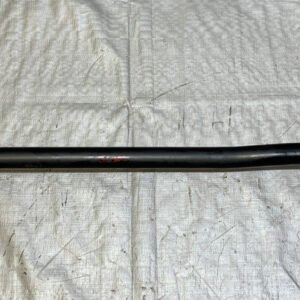 2018-2022 Jeep Wrangler JL Rubicon Steering Linkage Tie Rod / OEM / JL006