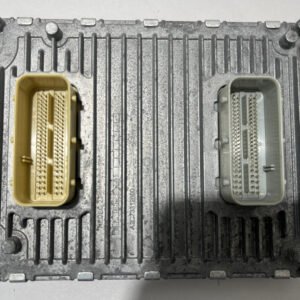 2020 Jeep Gladiator JT 3.6l OEM ECU Engine Control Module / P68434927AA / JT004