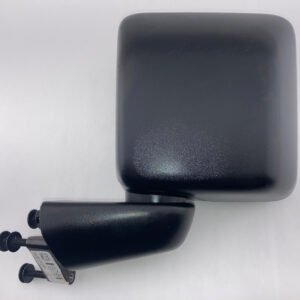 2018-2023 Jeep Wrangler JL Gladiator JT Driver Side Power Mirror /   JL011