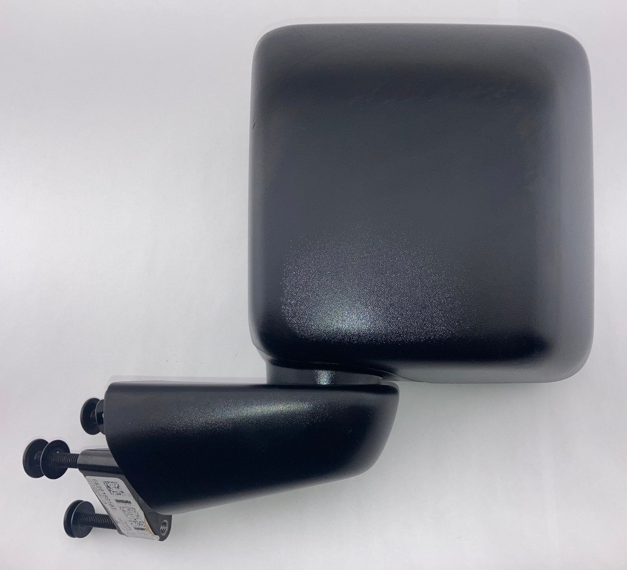 2018-2023 Jeep Wrangler JL Gladiator JT Driver Side Power Mirror / JL011