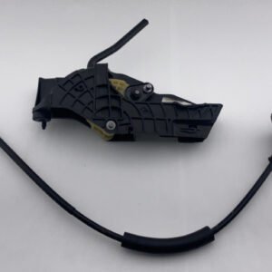 2018-2021 Jeep Wrangler JL Transfer Case Lever w/ Cable / Manual / JL011