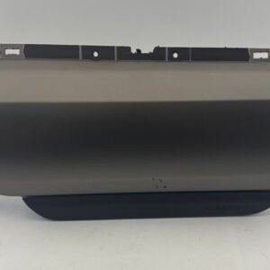 2018-2023 Jeep Wrangler JL Gladiator JT Passenger Dashboard Airbag / SRS w/ Gray Cover / JT004