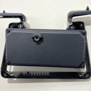 2021-2023 Jeep Wrangler JL Forward Facing Camera Module / 68484709AE /   JL009