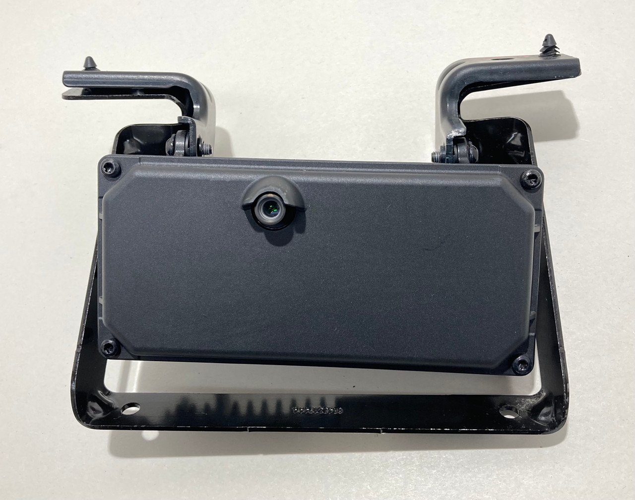 2021-2023 Jeep Wrangler JL Forward Facing Camera Module / 68484709AE / JL009