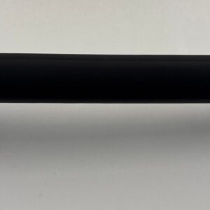 2020-2023 Jeep Gladiator JT Passenger Dashboard Grab Handle / OEM / JT004