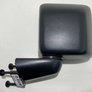 2018-2023 Jeep Wrangler JL Gladiator JT Driver Side Power Mirror w/ Blind Spot /   JL009
