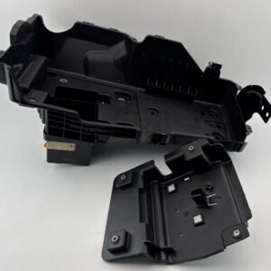 2018-2024 Jeep Wrangler JL / Gladiator JT Battery Tray / OEM / JT004