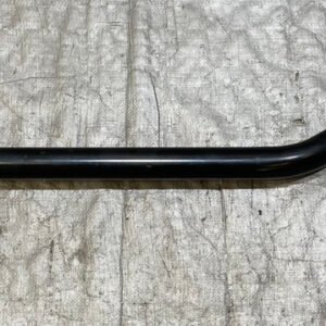 2018-2024 Jeep Wrangler JL Rubicon Rear Track Bar / OEM / 68320342AC / JL009