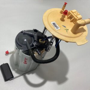 2018-2021 Jeep Wrangler JL 2.0l Fuel Pump Assembly / 52030307AC / 92K JL008