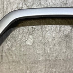 2007-2017 Jeep Wrangler JK Unlimited Driver Rear Fender Arch /   JK010