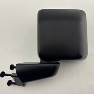 2018-2023 Jeep Wrangler JL Gladiator JT Driver Side Power Mirror / JT003