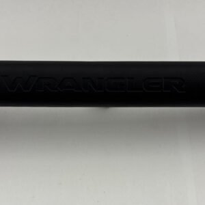 2018-2024 Jeep Wrangler JL Passenger Grab Handle / OEM / JL012