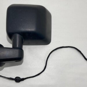 2014-2018 Jeep Wrangler JK Driver Side Power Mirror /   JK011