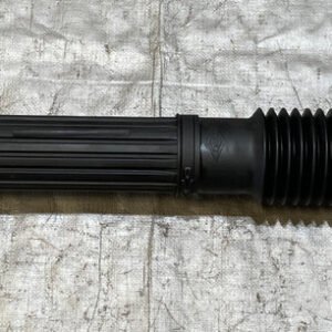 2018-2025 Jeep Wrangler JL Front Drive Shaft w/ U Joints / 68272524AB / 71K JL010