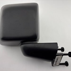 2018-2023 Jeep Wrangler JL Gladiator JT Passenger Side Power Mirror /   JL012