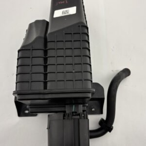2020-2025 Jeep Gladiator JT OEM Fuel Vapor Charcoal Canister / EVAP / 68350418AC / 28K JT003