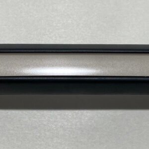 2011-2018 Jeep Wrangler JK 75th Anniversary Edition Passenger Grab Handle Trim /   JK014