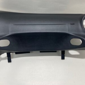 2015-2018 Jeep Wrangler JK Passenger Airbag SRS w/ Cover /   JK014