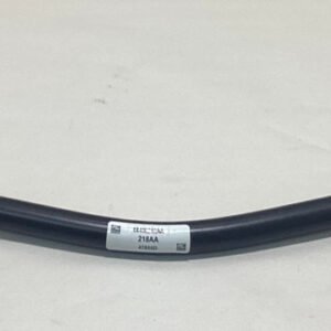 2020-2024 Jeep Gladiator JT Rear Track Bar / OEM / 68488218AA / JT002