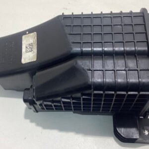 2020-2025 Jeep Gladiator JT OEM Fuel Vapor Charcoal Canister / EVAP / 45K JT002