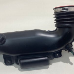 2018-2024 Jeep Wrangler JL / Gladiator JT 3.6l Air Intake Crossover Pipe Hose / OEM / JT002