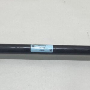2020-2025 Jeep Gladiator JT Mojave Rear Track Bar / 55079467AB / JT001