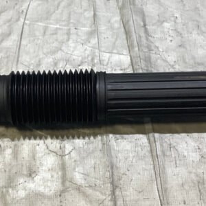 2018-2021 Jeep Wrangler JL Unlimited Rear Drive Shaft w/ U Joints / 68272543AC / 88K JL007