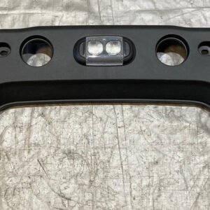 2011-2018 Jeep Wrangler JK Roof Speaker Box Sound Bar /   JK010