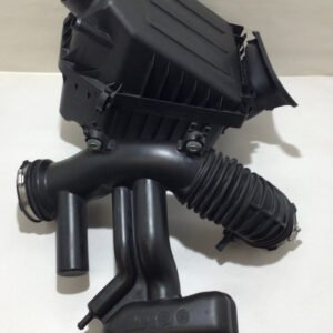 2012-2018 Jeep Wrangler JK Air Intake Tube w/ Airbox / 88K JK006